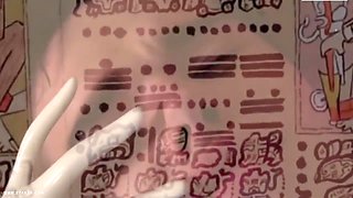 Shows Vitali His Professional Side - Will Banks And Vitali Kutcher