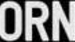 Horny spic cougar porn video