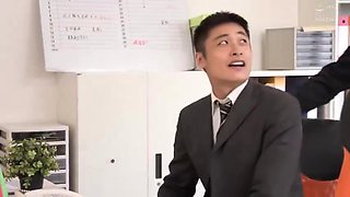 148-wguuhy-ouhsgy-poo-sfs