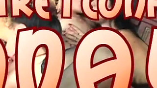 Beyond Anal Boundaries - (original Full Movie Uncut)