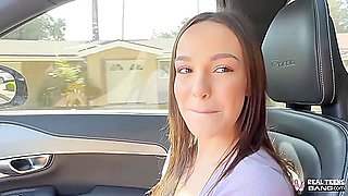 18+ Compilation-fae Lux, Reyna Belle & Rissa May