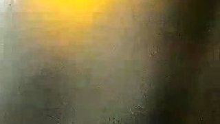 Horny fat arab housewife fingered on amateur hidden cam