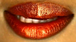 Alura 'TNT' Jenson Plumbing In The Room With Her Milk cans - Alura Jenson