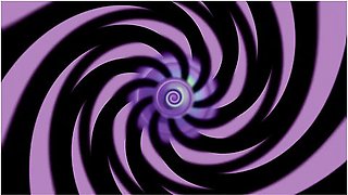 Marionette Plaything, Erotic , Puppet Play, Drone Space, Triggers, Amnesia, Interactive, Joi