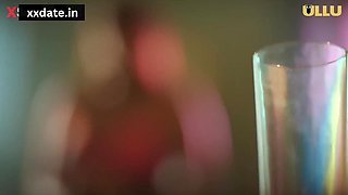 Indian romance captivates with youthful passion and intense heat