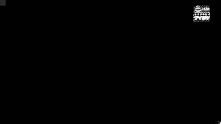 713-youth-with-areare-ipx