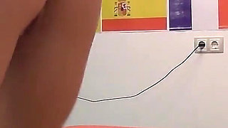 No Stop Foreplay Licking, Sucking and Massaging