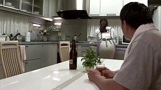 851-wguuhy-ouhsgy-poo-juq