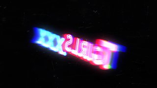 TGIRLS XXX - Emelia Lavoie Is Targeted!