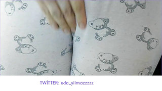 CAMEL TOE- CAMEL TOE- TURK MILF- TURK PORN- TURK DISCLOSURE- IFSA