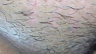 Nepali CloseUp Sex Big Cumshut In Pussy Fucking Hard