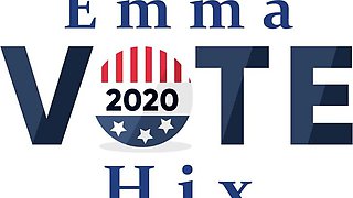 Beautiful babe in glasses spreads her legs wide