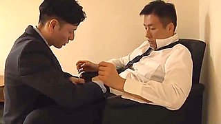 Amazing Xxx Clip Big Dick Exclusive Uncut