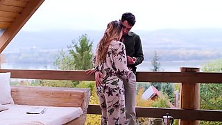 Frolic Me - Karina King