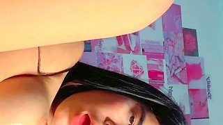 Big Boobs Cam Sex Toys more