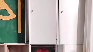 Byoru – Rias Gremory