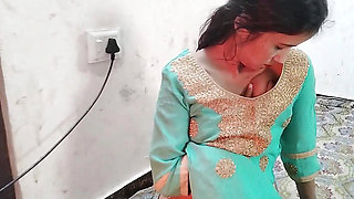 Sasur ne meri jawani dekh kar meri jabar dast chut mari