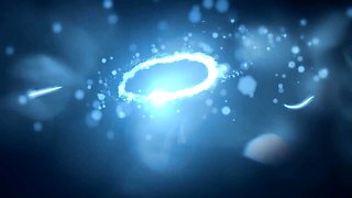 Grooby Girls featuring nymphet's rough movie