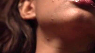 Ciankis Sexy Toy Play