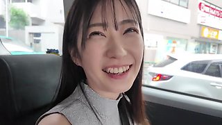 x1x958794EA754BB9B27D