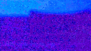 Married Woman Suck My Cock. Udata Ga Pusi