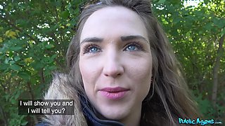 Nicole Pearl's Wild Party by the Lake