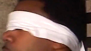 Innocent Bet Turns Filthy Fast