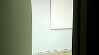 Pulled amateurs close up car sex