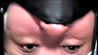 Erotic Japanese woman OTI2400036125