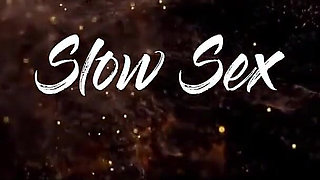 Indian Rich Wife Brings Her College Lover for Fucking