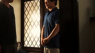 Big and busty tit pornstar