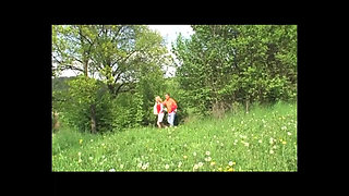 Italian Public Performance