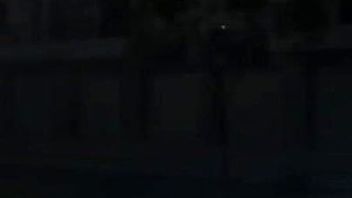 Ripples - Sex Scenes - Hot MILF Massage by Loveskysan Part 15