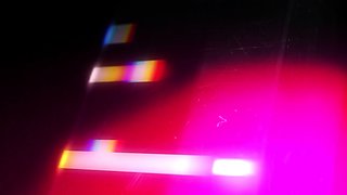 BLACK TGIRL   Ana Andrews   A Plus