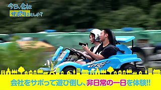 0005114_JAV_JapaneseAV_Censored_MGS_19min