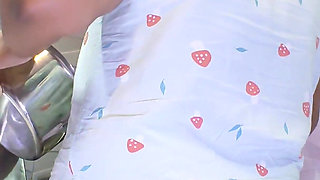 Beautiful Indian Village Stepsister Sex