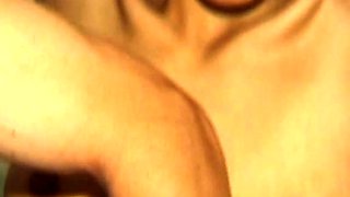 Amateur college teens blowjobs