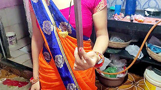 Indian bhabhi Desi Bhabhi Gand Chudai Video kitchen bur chudai video