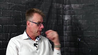 Teaches Dirty Slut Gets It Hard