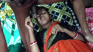 Indiansoni Desi Bhabhi Ki Gaand Chudai Full Village Sex Videos