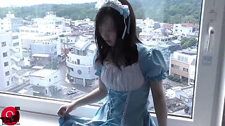 Uniformed Babies 0292 uncensored