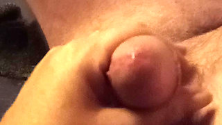 Mature amateur mother-in-law plays with neighbor's - Dirty Talk