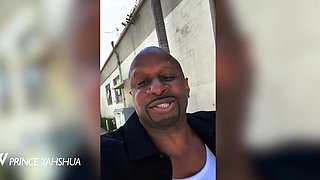 WIFEY Hotwife Elana Takes A Thick BBC