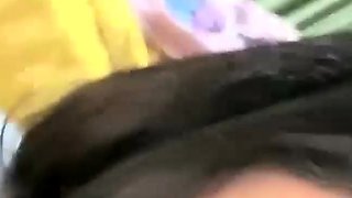 Emo Teen Becka Solo Webcam Masturbation Porn