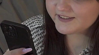 Porn Story - Mistress Monster Cock (ballgag, Group.strapon)