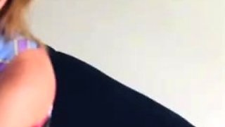 Valeriya Romanova Superhero Footjob – Guarding Orgasm –