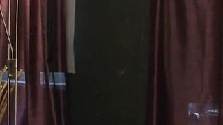 German BDSM Slave Girl