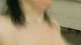 All to Take the Cock.