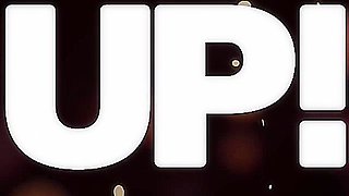 Diana Grace - Vicious Dianas Face Sitting Xxx