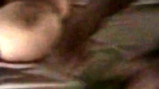 Jocelyne, the slut girl, offered to a stranger for orgasmic